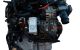 Motor M54 B30 (306S3) Bmw Serie 5 (E39, Versión 2000) 530i 24V (231 cv)