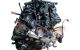 Motor M47D20 (204D4)  Bmw Serie 5 (E60) 520d (163 cv)