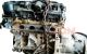 Motor N43B20A Bmw Serie 5 (E60) 520i (170 cv)