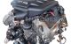 Motor M57D25 (256D2) Bmw Serie 5 (E60) 525i (192 cv)