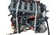 Motor M57D30 (306D3) Bmw Serie 5 (E60) 530d (231 cv)