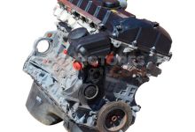Motor N52B30BF Bmw Serie 5 (E60, Versión 2007) 530i (272 cv)