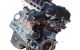 Motor N52B30BF Bmw Serie 5 (E60, Versión 2007) 530i (272 cv)