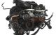 Motor N62B44A Bmw Serie 5 (E60) 545i (333 cv)