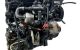 Motor M47D20 (204D4) Bmw Serie 5 Touring (E61) 520d (163 cv)