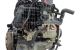 Motor N43B20A Bmw Serie 5 Touring (E61, Versión 2007) 520i (170 cv)