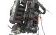 Motor N52B25A Bmw Serie 5 Touring (E61, Versión 2007) 525d (197 cv)