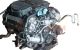 Motor S62B50 (508S1) Bmw M5 (E39) 4.9 (400 cv)