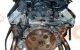 Motor M62 B44 (448S1) Bmw Serie 5 (E39, Versión 2000) 540i (286 cv)