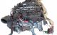 Motor N47D20C Bmw Serie 5 Touring (F11 LCI, Versión 2013) 520d (184 cv)