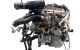 Motor N20B20A Bmw Serie 5 Touring (F11 LCI, Versión 2013) 520d (184 cv)