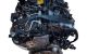 Motor N20B20B Bmw Serie 5 Touring (F11 LCI, Versión 2013) 520d (184 cv)