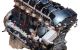 Motor N53B30A Bmw Serie 5 Touring (E61, Versión 2007) 530i (272 cv)
