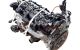 Motor N57D30A Bmw Serie 5 Touring (F11 LCI, Versión 2013) 530d (258 cv) Steptronic