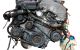 Motor N52B30A Bmw Serie 5 Touring (F11) 530d (258 cv)