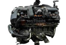 Motor N52B30AF Bmw Serie 5 Touring (F11) 530d (258 cv)