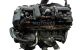 Motor N52B30AF Bmw Serie 5 Touring (F11) 530d (258 cv)
