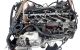 Motor N57D30B Bmw Serie 5 Touring (F11 LCI, Versión 2013) 535d (313 cv) Steptronic
