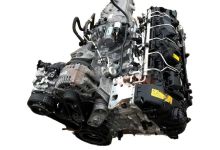 Motor N55B30A Bmw Serie 5 Touring (F11 LCI, Versión 2013) 530d (258 cv) Steptronic