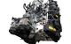 Motor N55B30A Bmw Serie 5 Touring (F11 LCI, Versión 2013) 530d (258 cv) Steptronic
