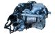 Motor N57D30C Bmw Serie 5 Touring (F11 LCI, Versión 2013) 530d (258 cv) Steptronic