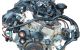 Motor N47D20C Bmw Serie 5 Gran Turismo (F07 LCI, Versión 2013) 520d (184 cv) Steptronic