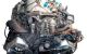 Motor N63B44A Bmw Serie 5 Gran Turismo (F07) 550i (407 cv) Steptronic