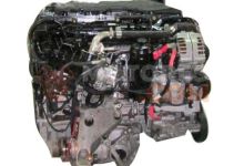 Motor N57 D30B Bmw Serie 5 Gran Turismo (F07 LCI, Versión 2013) 535d (313 cv) Steptronic