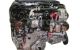 Motor N57 D30B Bmw Serie 5 Gran Turismo (F07 LCI, Versión 2013) 535d (313 cv) Steptronic