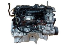 Motor N55 B30A Bmw Serie 5 Gran Turismo (F07) 535i (306 cv) Steptronic