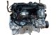 Motor N55 B30A Bmw Serie 5 Gran Turismo (F07) 535i (306 cv) Steptronic