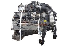 Motor N63 B44B Bmw Serie 5 Gran Turismo (F07 LCI, Versión 2013) 550i (450 cv) Steptronic