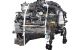 Motor N63 B44B Bmw Serie 5 Gran Turismo (F07 LCI, Versión 2013) 550i (450 cv) Steptronic