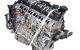 Motor N57D30A Bmw Serie 5 Gran Turismo (F07) 530d (258 cv) Steptronic