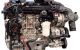 Motor N57D30B Bmw Serie 5 Gran Turismo (F07) 535d (300 cv) Steptronic
