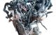 Motor B47D20B Bmw Serie 5 Sedan (G30) 520d (190 cv)