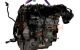 Motor B47D20A Bmw Serie 5 Sedan (G30) 520d (190 cv)