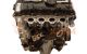 Motor B48B20A Bmw Serie 5 Sedan (G30) 520d (190 cv)