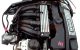 Motor B46B20B Bmw Serie 5 Sedan (G30) 530d (265 cv) Steptronic