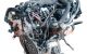 Motor B47D20B Bmw Serie 5 Touring (G31) 520d (190 cv)