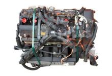 Motor N52B30A Bmw Serie 6 (E63) 630i (258 cv)