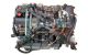 Motor N52B30A Bmw Serie 6 (E63) 630i (258 cv)