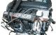Motor S85B50A Bmw Serie 6 (E63) M6 (507 cv) Automatico