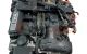 Motor N53B30A Bmw Serie 6 (E63, Versión 2007) 630i (272 cv)