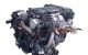Motor M57D30 Bmw Serie 6 (E63, Versión 2007) 635d (286 cv) Automatico