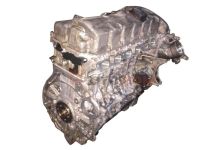 Motor N52 B30 BF Bmw Serie 6 (E63, Versión 2007) 630i (272 cv)