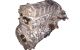Motor N52 B30 BF Bmw Serie 6 (E63, Versión 2007) 630i (272 cv)