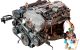Motor N52B30A Bmw Serie 6 (E63, Versión 2007) 630i (272 cv)