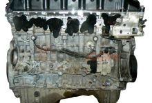 Motor N53 B30A Bmw Serie 6 (E63, Versión 2007) 630i (272 cv)
