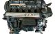 Motor N52B30B Bmw Serie 6 Convertible (E64) 630i (258 cv)
